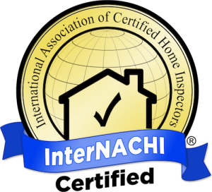 internachi-certified-badge