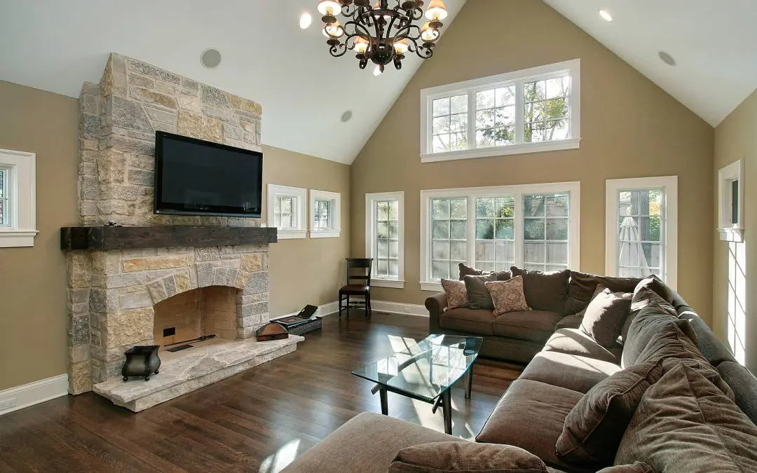 Home Safety Essentials for Peace of Mind at Home
