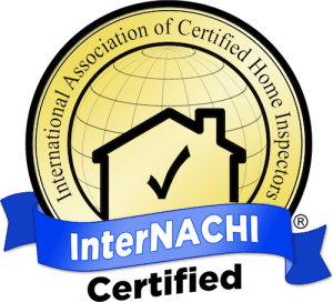 internachi-certified-badge