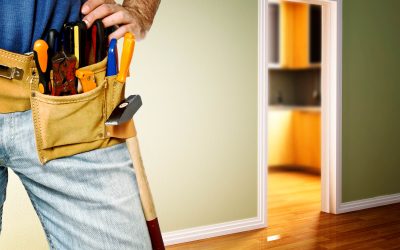6 Common DIY Mistakes to Avoid in Your Next Project